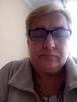 Sonya5156 online show from January 8, 12:26 pm