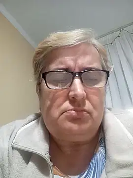 Sonya5156 online show from January 8, 4:00 pm