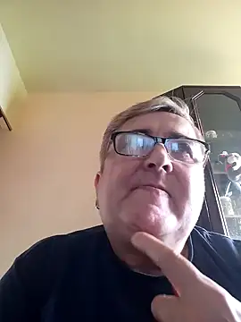 Sonya5156 online show from January 20, 1:32 pm