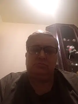 Sonya5156 online show from January 22, 6:20 pm