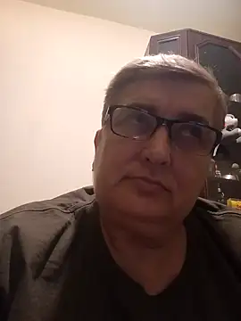 Sonya5156 online show from January 25, 6:46 pm