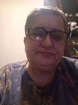 Sonya5156 online show from January 27, 4:43 pm