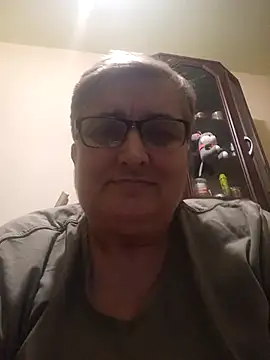 Sonya5156 online show from February 2, 5:26 pm