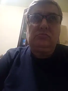 Sonya5156 online show from February 4, 4:29 pm