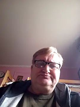 Sonya5156 online show from February 6, 10:04 am