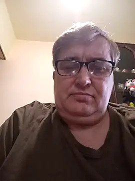 Sonya5156 online show from February 6, 5:09 pm