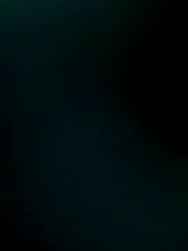 Sonya5156 online show from February 8, 11:55 am