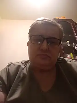 Sonya5156 online show from February 14, 6:51 pm