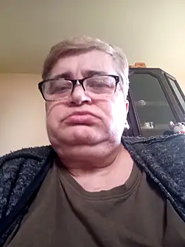 Sonya5156 online show from February 22, 2:52 pm