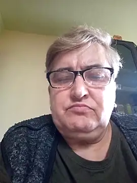 Sonya5156 online show from February 24, 12:37 pm