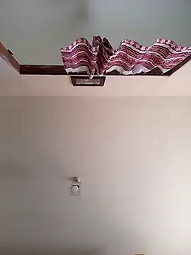 Sonya5156 online show from February 25, 1:50 pm