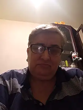 Sonya5156 online show from February 26, 2:25 pm