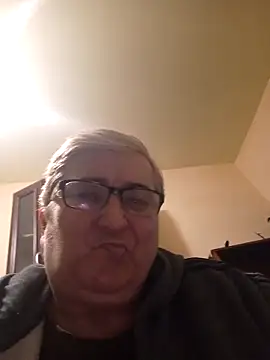 Sonya5156 online show from March 1, 3:16 pm