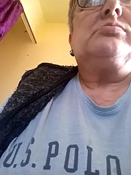 Sonya5156 online show from March 6, 1:03 pm