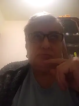 Sonya5156 online show from March 6, 5:22 pm