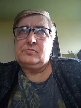 Sonya5156 online show from March 13, 2:12 pm