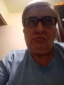 Sonya5156 online show from March 14, 5:02 pm