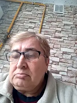 Sonya5156 online show from March 16, 1:06 pm