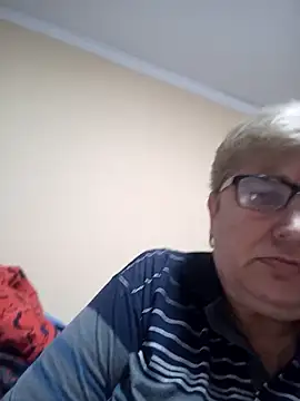 Sonya5156 online show from March 18, 5:10 pm