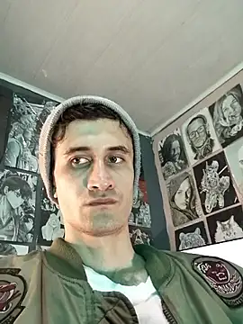 Loggan donnelly online show from December 19, 12:39 am