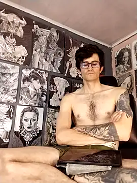 Loggan donnelly online show from February 21, 6:09 pm