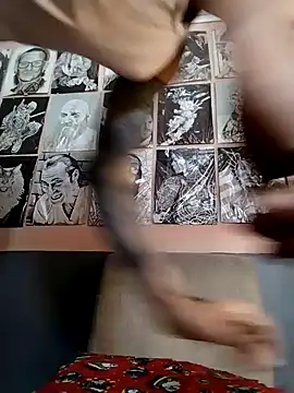 Loggan donnelly online show from February 27, 6:08 pm