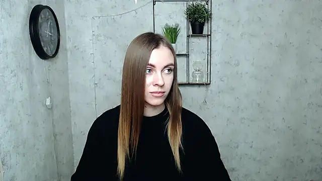 Snapshot of AlisaCatty_ chatting on December 3, 12:16 pm AlisaCatty online show from December 3, 12:16 pm