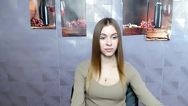 Snapshot of AlisaCatty_ chatting on December 9, 7:17 am AlisaCatty online show from December 9, 7:17 am