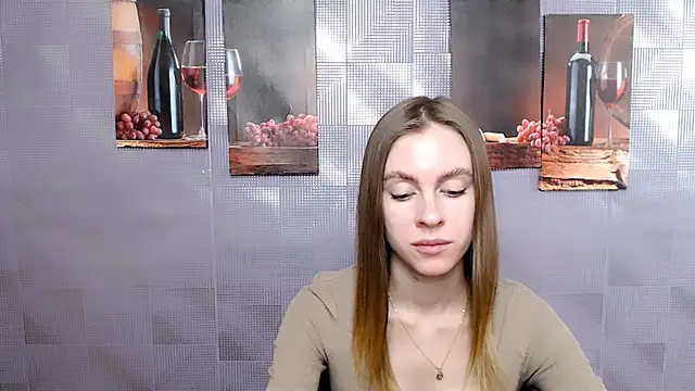 Snapshot of AlisaCatty_ chatting on December 9, 10:54 am AlisaCatty online show from December 9, 10:54 am