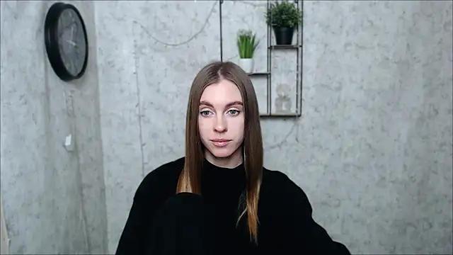 Snapshot of AlisaCatty_ chatting on December 28, 10:58 am AlisaCatty online show from December 28, 10:58 am