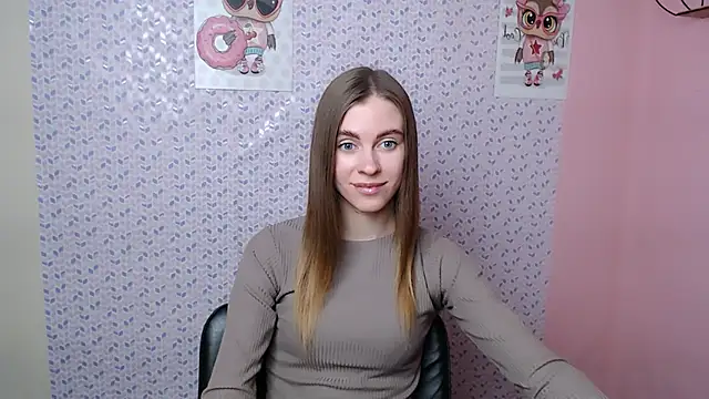 Snapshot of AlisaCatty_ chatting on January 2, 7:07 pm AlisaCatty online show from January 2, 7:07 pm