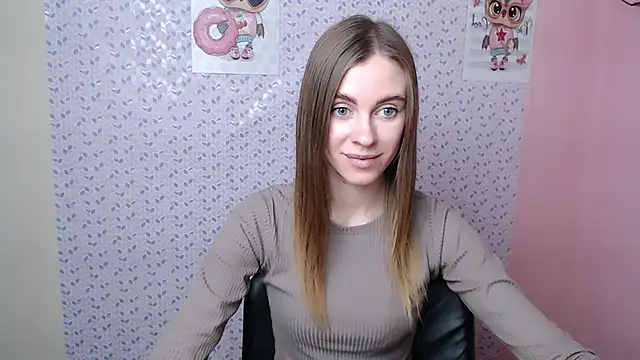 Snapshot of AlisaCatty_ chatting on January 2, 10:11 pm AlisaCatty online show from January 2, 10:11 pm