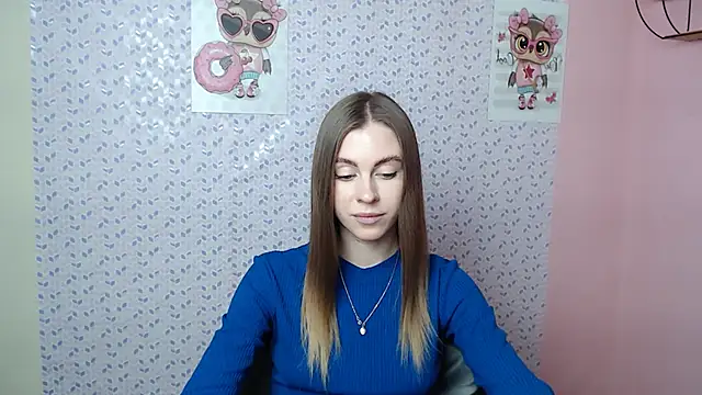 Snapshot of AlisaCatty_ chatting on January 3, 9:05 pm AlisaCatty online show from January 3, 9:05 pm