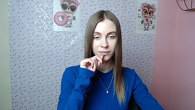 Snapshot of AlisaCatty_ chatting on January 4, 12:05 am AlisaCatty online show from January 4, 12:05 am