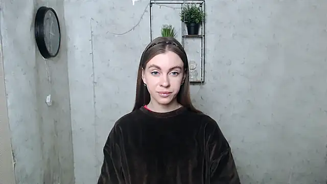Snapshot of AlisaCatty_ chatting on January 10, 7:25 am AlisaCatty online show from January 10, 7:25 am
