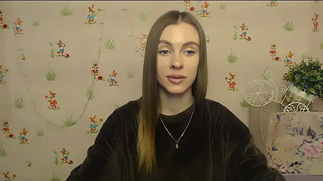Snapshot of AlisaCatty_ chatting on January 11, 1:22 pm AlisaCatty online show from January 11, 1:22 pm