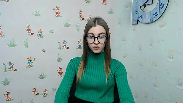 Snapshot of AlisaCatty_ chatting on January 21, 12:39 pm AlisaCatty online show from January 21, 12:39 pm
