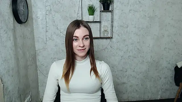 Snapshot of AlisaCatty_ chatting on January 23, 1:13 pm AlisaCatty online show from January 23, 1:13 pm