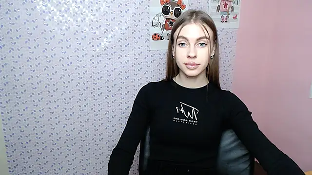 Snapshot of AlisaCatty_ chatting on January 26, 1:15 pm AlisaCatty online show from January 26, 1:15 pm