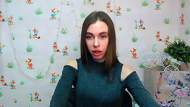 Snapshot of AlisaCatty_ chatting on January 27, 3:50 pm AlisaCatty online show from January 27, 3:50 pm
