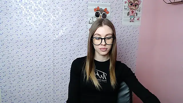 Snapshot of AlisaCatty_ chatting on January 30, 1:10 pm AlisaCatty online show from January 30, 1:10 pm