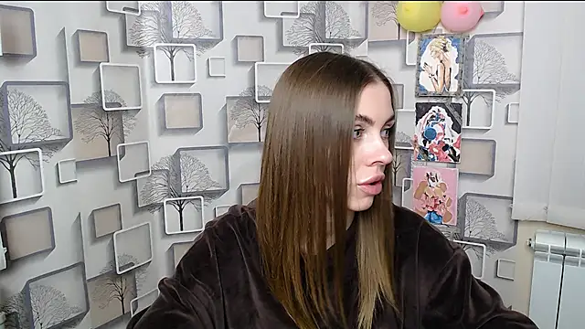 Snapshot of AlisaCatty_ chatting on March 8, 11:37 am AlisaCatty online show from March 8, 11:37 am