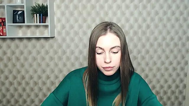 Snapshot of AlisaCatty_ chatting on March 9, 11:03 am AlisaCatty online show from March 9, 11:03 am