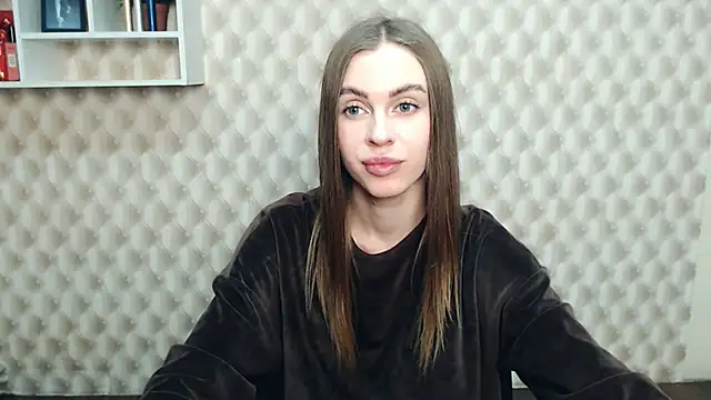 Snapshot of AlisaCatty_ chatting on March 10, 10:26 am AlisaCatty online show from March 10, 10:26 am