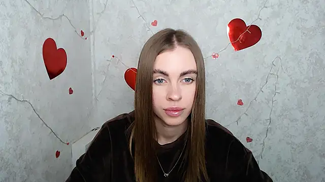 Snapshot of AlisaCatty_ chatting on March 16, 7:37 am AlisaCatty online show from March 16, 7:37 am
