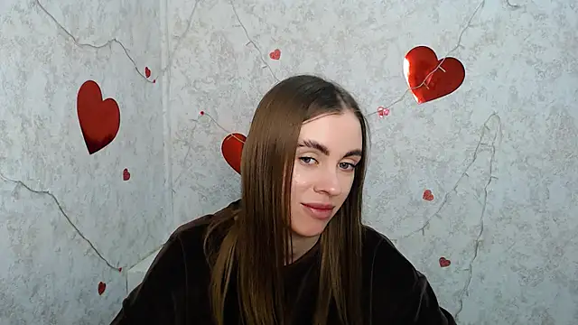 Snapshot of AlisaCatty_ chatting on March 16, 10:44 am AlisaCatty online show from March 16, 10:44 am