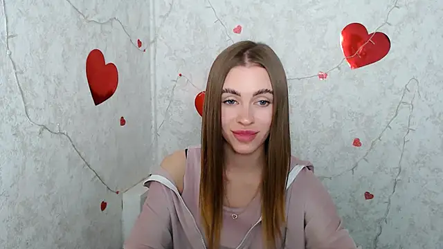 Snapshot of AlisaCatty_ chatting on March 19, 11:28 am AlisaCatty online show from March 19, 11:28 am