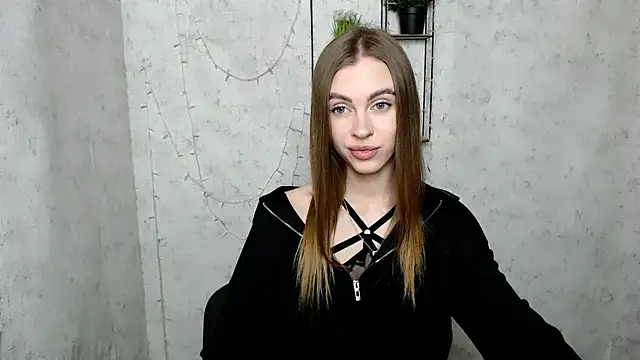Snapshot of AlisaCatty_ chatting on March 20, 7:25 am AlisaCatty online show from March 20, 7:25 am