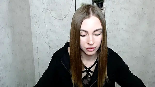 Snapshot of AlisaCatty_ chatting on March 20, 11:05 am AlisaCatty online show from March 20, 11:05 am