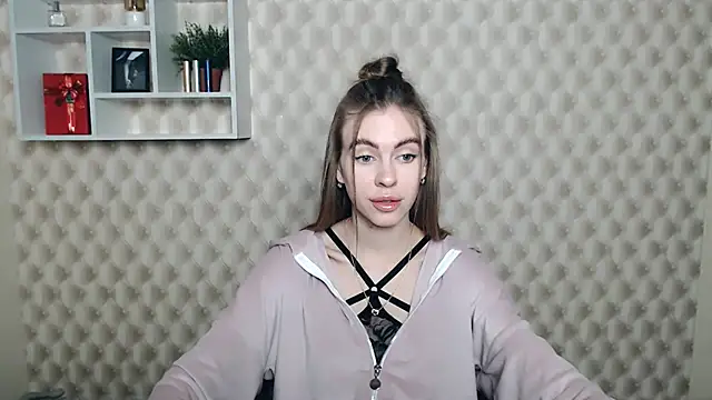 Snapshot of AlisaCatty_ chatting on March 21, 7:22 am AlisaCatty online show from March 21, 7:22 am